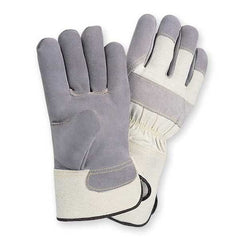 Condor Ppe 3AR94 - product photo 1