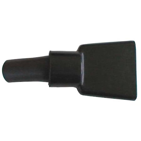 Guardair Air Tool 14VA09 - product photo 1
