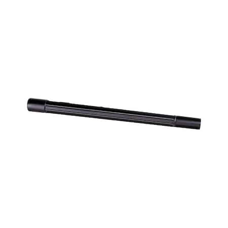 Guardair Air Tool 14VA02 - product photo 1