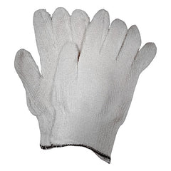 Condor Ppe 3AT17 - product photo 1
