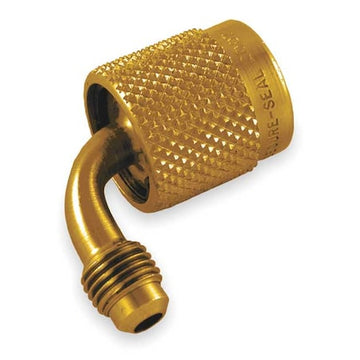 JB Industries Refrigeration Part 33113N - product photo 1