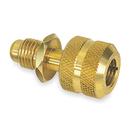 JB Industries Refrigeration Part 33112N - product photo 1