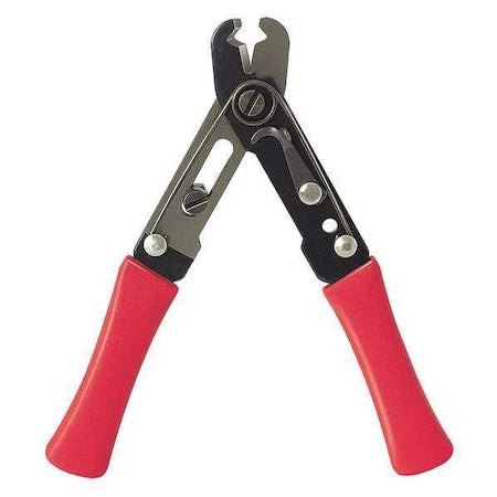 JB Industries Refrigeration Part A10973 - product photo 1