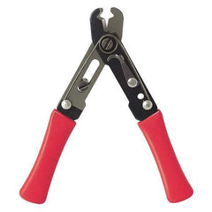 JB Industries Refrigeration Part A10973 - product photo 1
