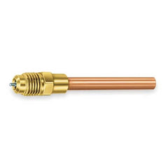 JB Industries Refrigeration Part A31005 - product photo 1