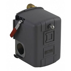 Telemecanique Sensors Control Component 9013FHG12J52M1X - product photo 1