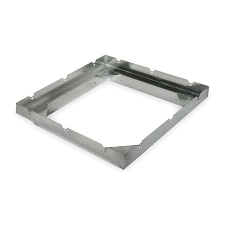 Dayton Roof Ventilator 3AZK2 - product photo 1