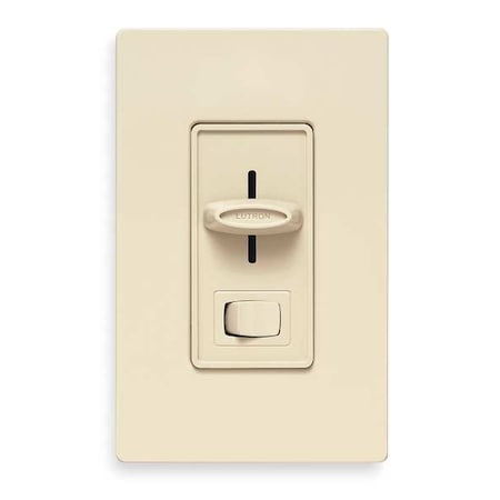 Lutron Wiring Device SLV-600P-IV - product photo 1