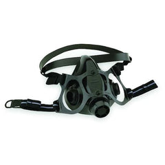 North Ppe 770030S - product photo 1