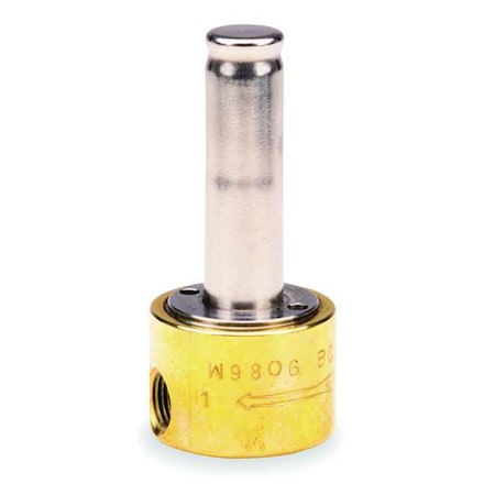 Dayton Pipe Fitting 016651 - product photo 1