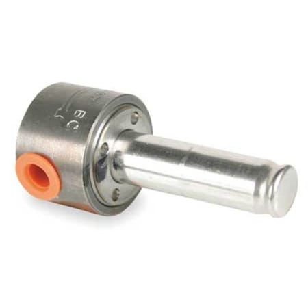 Dayton Pipe Fitting 008617 - product photo 1