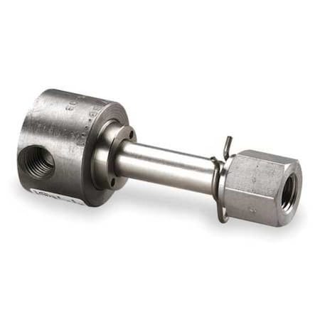 Dayton Pipe Fitting 008051 - product photo 1