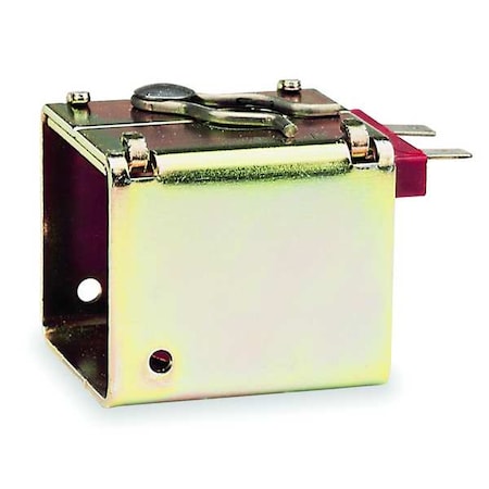 Dayton Pipe Fitting 011214 - product photo 1