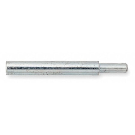 RED Head Hand Tool RT-114 - product photo 1