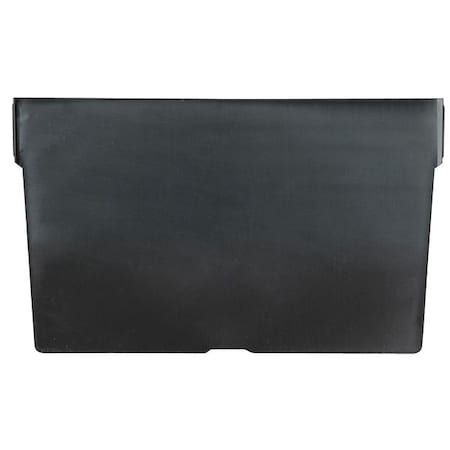 Akro-Mils Storage Bin 40130 - product photo 1