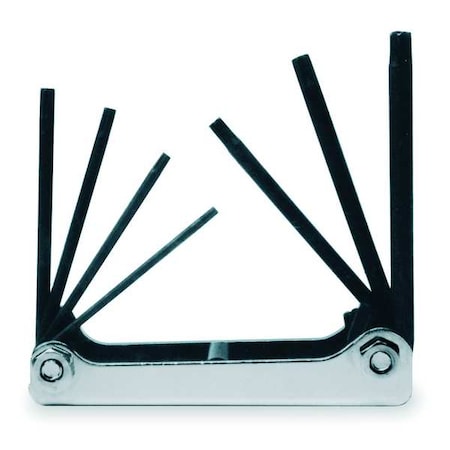 Eklind Hand Tool 22572 - product photo 1