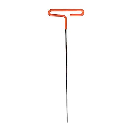 Eklind Hand Tool 51916 - product photo 1