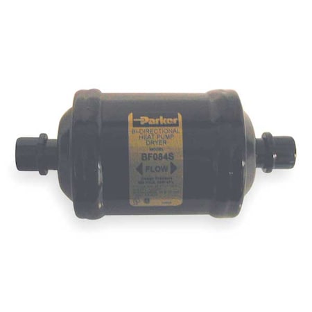 Parker Refrigeration Part BF-084S - product photo 1