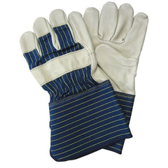 Condor Ppe 3BA34 - product photo 1