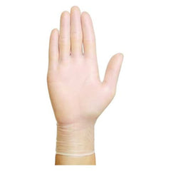 Condor Ppe 3BA46 - product photo 1