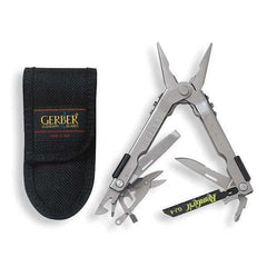Gerber Hand Tool 47563 - product photo 1