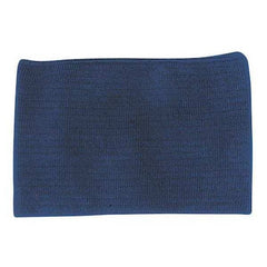 Condor Ppe 3BB60 - product photo 1