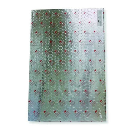 3M Safety Equipment CS-195+16X28-BOX* - product photo 1