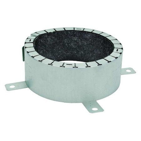 3M Safety Equipment ULTRA-PPD-2 - product photo 1