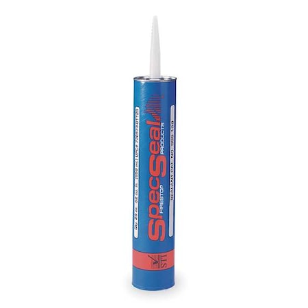 STI Firestop Safety Equipment SSS129 - product photo 1