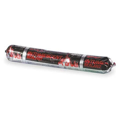 STI Firestop Safety Equipment SSS120 - product photo 1