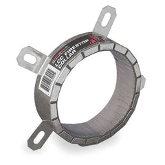 STI Firestop Safety Equipment LCC400 - product photo 1