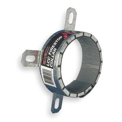 STI Firestop Safety Equipment LCC300 - product photo 1