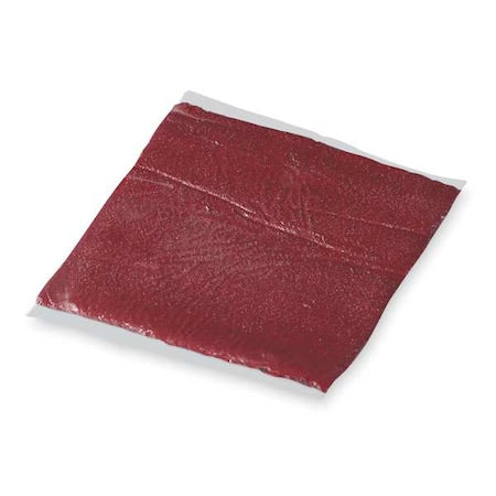 STI Firestop Safety Equipment SSP4S - product photo 1
