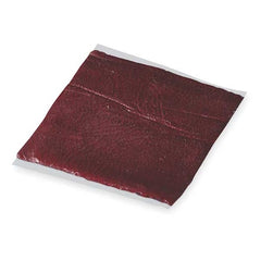 STI Firestop Safety Equipment SSP9S - product photo 1