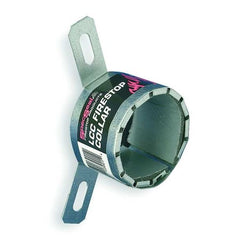 STI Firestop Safety Equipment LCC150 - product photo 1