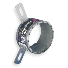 STI Firestop Safety Equipment LCC200 - product photo 1