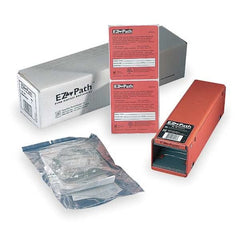 STI Firestop Safety Equipment EZDP33FWS - product photo 1