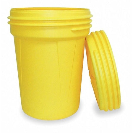 Eagle MFG Drum 1600SL - product photo 1