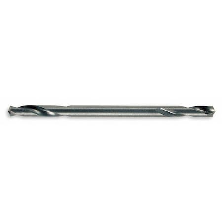 Cle-Line Cutting Tool C23809 - product photo 1