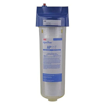 3M Aqua-Pure Water Filter AP11T - product photo 1