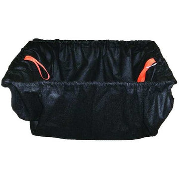 Enpac Safety Equipment 4341-IB - product photo 1