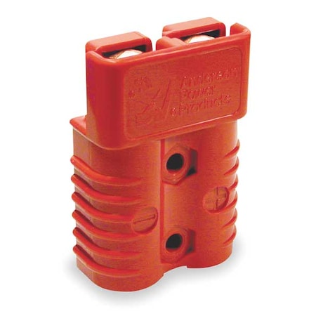 Anderson Power Products Automotive Part 6322G1 - product photo 1