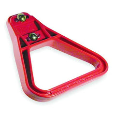 Anderson Power Products Automotive Part 995G4 - product photo 1