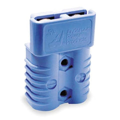 Anderson Power Products Automotive Part 6321G1 - product photo 1