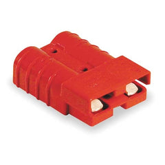 Anderson Power Products Automotive Part 6331G1 - product photo 1