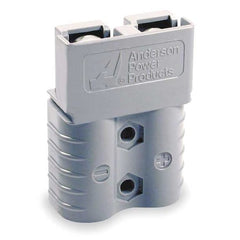Anderson Power Products Automotive Part 6800G2 - product photo 1