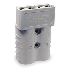 Anderson Power Products Automotive Part 6325G1 - product photo 1