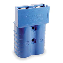 Anderson Power Products Automotive Part 6326G1 - product photo 1