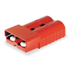 Anderson Power Products Automotive Part 6329G1 - product photo 1