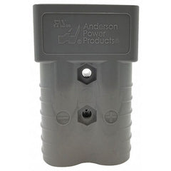 Anderson Power Products Automotive Part 6320G1 - product photo 1